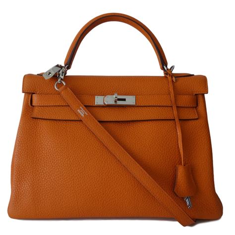 sac a main cuir style hermes|Hermes clutch handbags.